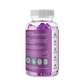 Good Sleep Gummies NZ - Sugar-Free Sleep Support