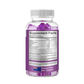 Good Sleep Gummies NZ - Sugar-Free Sleep Support
