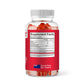 Creatine Gummies NZ
