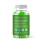 Moringa Gummies NZ - Sugar Free 