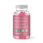 Collagen Gummies with Biotin & Vitamin C | Veda Now